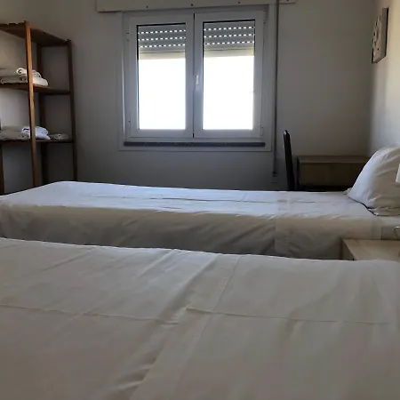 Santiago Αβέιρο