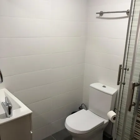 Santiago Αβέιρο