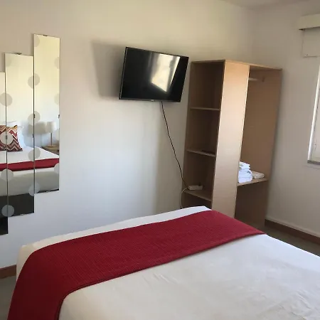 Santiago Αβέιρο